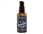 De Online Drogist Benecos for men face cream 50ml aanbieding