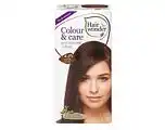 De Online Drogist Hairwonder colour & care 4.03 mocha bruin 100ml aanbieding