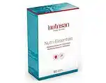 De Online Drogist Nutrisan nutri-essentials tabletten 60tb aanbieding
