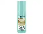 De Online Drogist L'oréal paris magic retouch 5 middenblond 1st aanbieding
