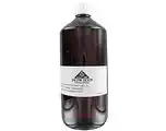 De Online Drogist Jacob hooy olie eucalyptus 1lt aanbieding