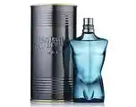 De Online Drogist Jean paul gaultier le male aftershave lotion 125ml aanbieding