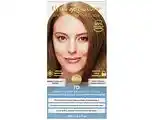 De Online Drogist Tints of nature 7d medium golden blonde 1st aanbieding