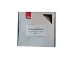 De Online Drogist Mattisson healthstyle kersenpitkussen 55x13cm 1st aanbieding