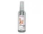 De Online Drogist Natusor naturalize voetengeurspray 100ml aanbieding