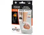 De Online Drogist Epitact sport voetzoolbeschermers maat l 1st aanbieding