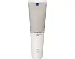 De Online Drogist Abena active gel huidlotion 250ml aanbieding