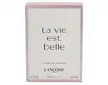 De Online Drogist Lancome paris la vie est belle eau de parfum 75ml aanbieding