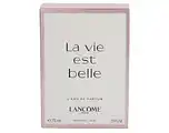 De Online Drogist Lancome paris la vie est belle eau de parfum 75ml aanbieding