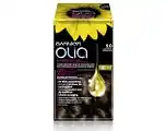 De Online Drogist Garnier olia 5.0 lichtbruin 1st aanbieding