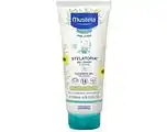 De Online Drogist Mustela stelatopia wasgel 200ml aanbieding