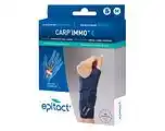 De Online Drogist Epitact carp 'immo polsbrace rechts medium 1st aanbieding