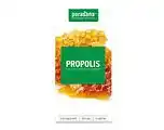 De Online Drogist Purasana propolis capsules 60vcp aanbieding