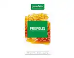 De Online Drogist Purasana propolis capsules 60vcp aanbieding
