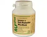 De Online Drogist Alfytal oxi-protector medium capsules 90vcp aanbieding