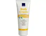 De Online Drogist Abena body crème 200ml aanbieding
