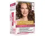 De Online Drogist L'oréal paris excellence 6 donkerblond 1st aanbieding