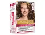 De Online Drogist L'oréal paris excellence 6 donkerblond 1st aanbieding