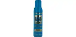 De Online Drogist 4711 deospray 150ml aanbieding