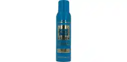 De Online Drogist 4711 deospray 150ml aanbieding