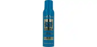 De Online Drogist 4711 deospray 150ml aanbieding