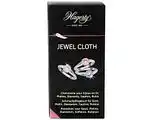 De Online Drogist Hagerty jewel cloth 1st aanbieding