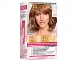 De Online Drogist L'oréal paris excellence 7 middenblond 1st aanbieding