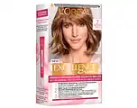 De Online Drogist L'oréal paris excellence 7 middenblond 1st aanbieding