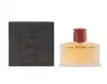 De Online Drogist Laura biagiotti roma uomo eau de toilette 40ml aanbieding
