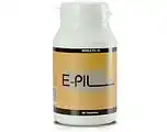 De Online Drogist E pil e-pil tabletten 60tb aanbieding