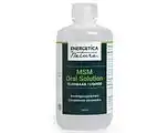 De Online Drogist Energetica natura msm oral solution vloeibaar 240ml aanbieding