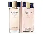 De Online Drogist Estee lauder modern muse eau de parfum 50ml aanbieding