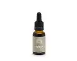 De Online Drogist Mattisson healthstyle cbd olie 5% 20ml aanbieding