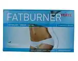 De Online Drogist Purasana fatburner forte ampullen 20st 200ml aanbieding