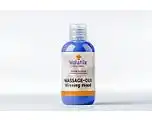 De Online Drogist Volatile massage-olie winning mood 100ml aanbieding