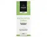 De Online Drogist Volatile citroen eucalyptus (eucalyptus citriodora) 10ml aanbieding