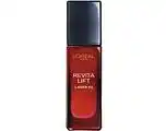 De Online Drogist L'oréal paris revitalift laser x3 serum 30ml aanbieding