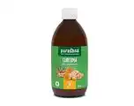 De Online Drogist Purasana curcuma joint flexibility 500ml aanbieding