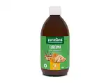 De Online Drogist Purasana curcuma joint flexibility 500ml aanbieding