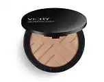 De Online Drogist Vichy dermablend covermatte poeder foundation 45 gold 9,5gr aanbieding