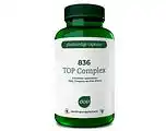 De Online Drogist Aov 836 top complex capsules 90vcp aanbieding