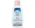 De Online Drogist Tena proskin body lotion 250ml aanbieding