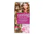 De Online Drogist L'oréal paris casting crème gloss 700 mocha mania 180ml aanbieding