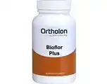 De Online Drogist Ortholon bioflor plus poeder 45gr aanbieding