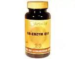 De Online Drogist Artelle co-enzym q10 100mg softgels 30sg aanbieding