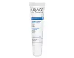 De Online Drogist Uriage bariéderm cica lips protecting balm 15ml aanbieding
