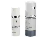 De Online Drogist Neo cure cbd dagcrème spf15 50ml aanbieding