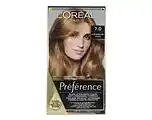 De Online Drogist L'oréal paris preference 7 vienna middenblond 174ml aanbieding