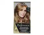 De Online Drogist L'oréal paris preference 7 vienna middenblond 174ml aanbieding