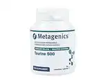 De Online Drogist Metagenics taurine 90cp aanbieding